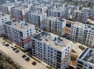 2026 Yılı İ&ccedil;in Tapu Har&ccedil;larında Şok Artış Kapıda: Emlak Alacaklara Dikkat!