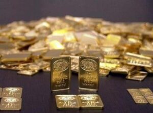 2026'da Altın Fiyatları Nereye Gidiyor? Uzmanlardan &Ccedil;arpıcı Tahminler