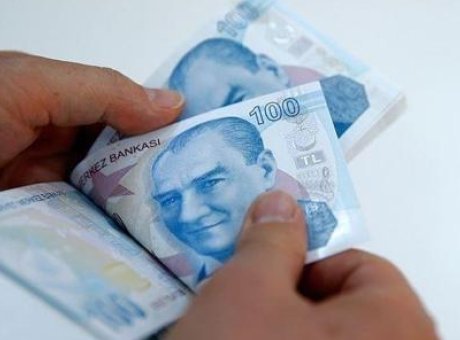 2026’da Hayata Geçecek: Gelir Tamamlayıcı Aile Destek Sistemi ile Kimler Yararlanacak?