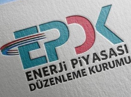 2026’dan İtibaren G&uuml;neş Enerjisi &Uuml;reticilerine &Ouml;nemli Kolaylıklar!