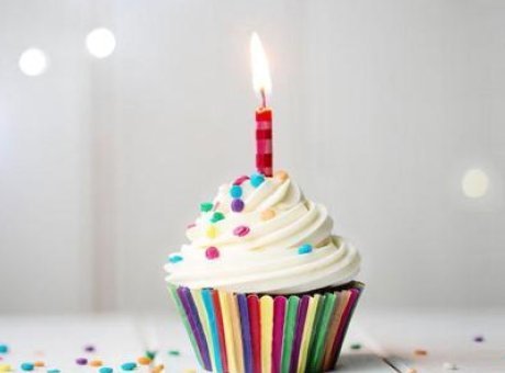 2026’nın En Gözde Doğum Günü Mesajları: Sevdiklerinizi Etkileyin!