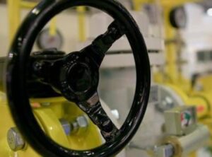 AB, 2027'de Rus Enerjisine Veda Ediyor: Tarihi Anlaşma Ne Getirecek?