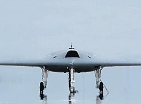 ANKA – 3: Türkiye’nin İnsansız Uçak Devriminde Yeni Bir Eşik Aşıldı