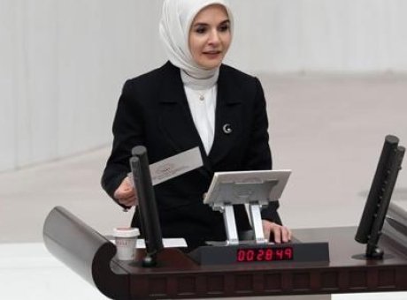 Aile Yılı’nda Doğum İzinleri Uzatılıyor! İşte Detaylar