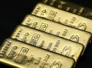 Altın Fiyatlarında Şok D&ouml;n&uuml;ş: Yıl Sonu Hedefi 6.500 TL mi?