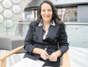 Ankara’da M&uuml;zik Dolu Bir Yıl: Viyana Mozart Orkestrası 2026’ya Damgasını Vuracak!