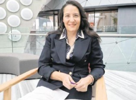 Ankara’da M&uuml;zik Dolu Bir Yıl: Viyana Mozart Orkestrası 2026’ya Damgasını Vuracak!