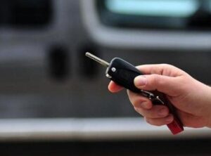 Araç Alım-Satımında Büyük Değişim: Yeni Harç Düzeni 2026'da Başlıyor!