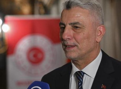 Aralık Ayı İ&ccedil;in İhracatta Tarihi Rekor Beklentisi: Rakamlar Şaşırtıyor!