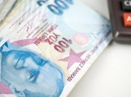 Asgari Ücret Belirsizliği Sürüyor: Bakan Işıkhan’dan Kritik Açıklama!