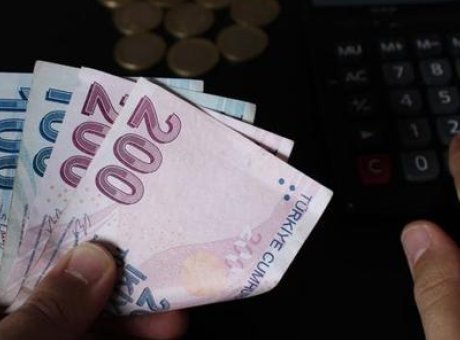 Asgari Ücret Görüşmelerinde Gözler 18 Aralık’ta: Rakamlar Ne Olacak?