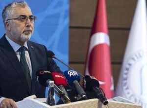 Asgari &Uuml;crette Devrim: Yeni Form&uuml;l ve Toplantı Tarihi A&ccedil;ıklandı