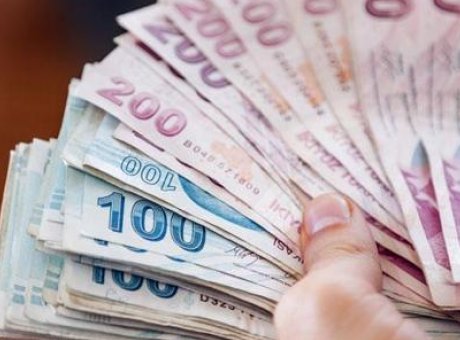 Asgari Ücrette Tarihi Adım: Bakan Işıkhan’dan Kritik Görüşme Sonrası Açıklamalar