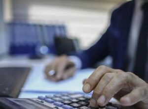 Asgari Ücrette Tarihi Değişim: Komisyonda 5+5+1 Formülü Masada!