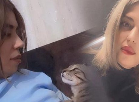 Aşk Cinayeti mi İntihar mı? Selen’in Ölümündeki Şok Edici İddialar