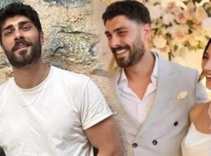 Aşkın Sona Erdi: Ali Öner ve Livanur Aydın Neden Ayrıldı?