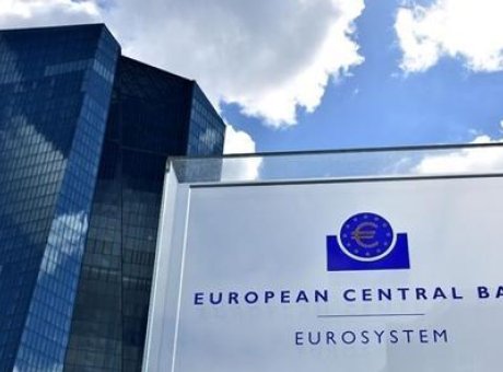 Avro Bölgesi’nde Faiz Artışları Kapıda: Uzmanlar Ne Diyor?