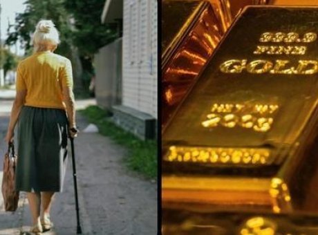 BES Yatırımları Altınla Parlamakta: 2026’da Ne Olacak?