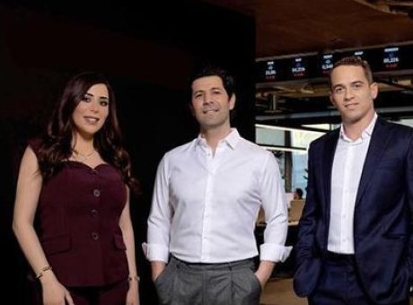 Bahreyn’in Kripto Devrimi: CoinMENA 240 Milyon Dolarlık Yatırım Aldı!