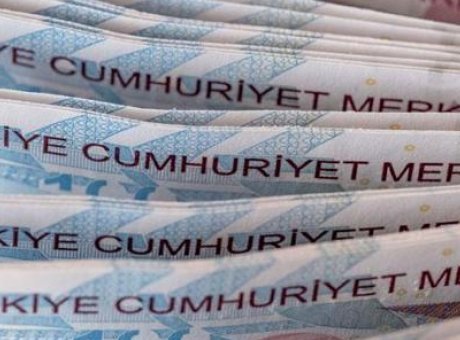 Bankacılık Sektöründe Şok Gelişme: Krediler ve Mevduatlar Rekor Seviyede Artıyor!