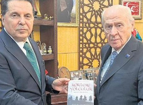 “Barış Sürecinin Anahtarı: CHP’nin Rolü Neden Vazgeçilmez?”