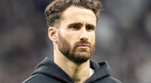 Beşiktaş, Rafa Silva'nın Yerine Gen&ccedil; Yıldızlarla Saldırıyor: Kimler G&uuml;ndemde?