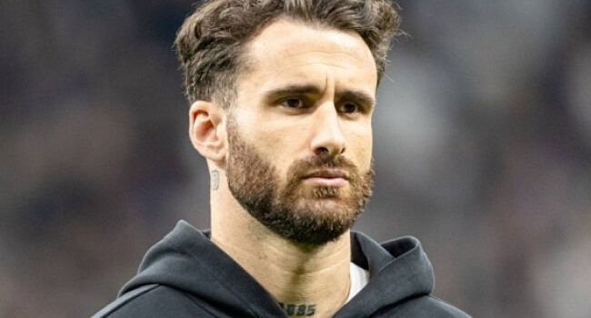 Beşiktaş, Rafa Silva’nın Yerine Gen&ccedil; Yıldızlarla Saldırıyor: Kimler G&uuml;ndemde?