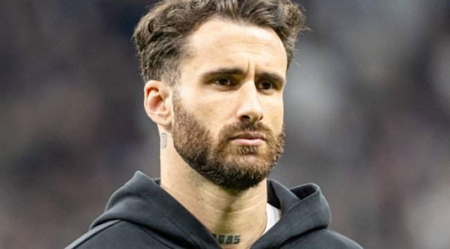 Beşiktaş, Rafa Silva’nın Yerine Genç Yıldızlarla Saldırıyor: Kimler Gündemde?