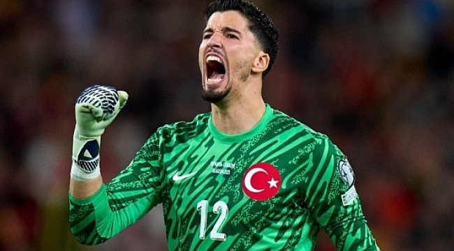 Beşiktaş’ın Kaleci Planı: Altay Bayındır Dönüş Yolu Arıyor!