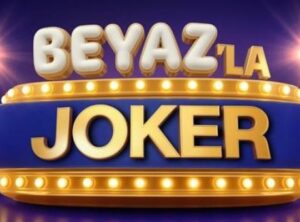 Beyazıt &Ouml;zt&uuml;rk'ten İzleyiciye G&uuml;ven Tazeleyen Performans: Yeni Programı Geliyor!