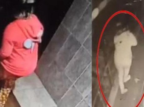 Beylikdüzü’nde Kundaklama Skandalı: 4 Yangının Ardındaki Kadın Kim?