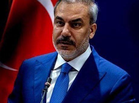 Brüksel’de Zirve Anı: Hakan Fidan, NATO’da Diplomasi Hamlesiyle Gözleri Üzerine Çekti