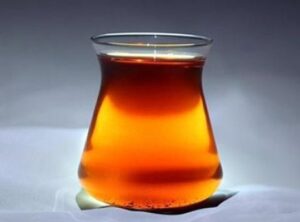 &Ccedil;ayda Saklanan Tehlikeler: Restoranların Y&uuml;zde 70'inde Boyalı &Ccedil;ay Kullanılıyor!