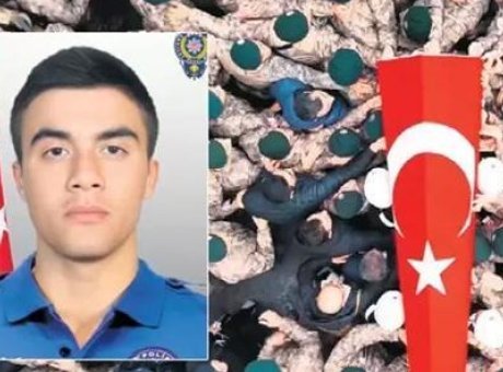 Çekmeköy’deki Kanlı Olayda 5 Şüpheli Tutuklandı: Emre Albayrak’ın İntikamı mı?