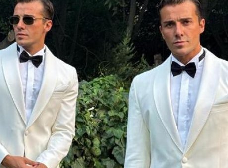 Cemal Can Canseven Askerlik Hayalini Gerçekleştiriyor! Nerede Eğitime Başlayacak?