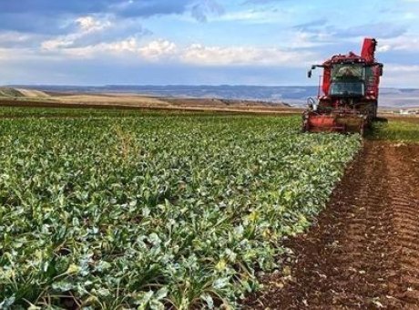 &Ccedil;ift&ccedil;ilerin Dikkatine! &Ccedil;KS Başvuruları İ&ccedil;in Son G&uuml;nler