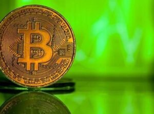 &Ccedil;in'in Kripto Para Uyarıları: Piyasa Değeri 2,93 Trilyon Doların Altına D&uuml;şt&uuml;