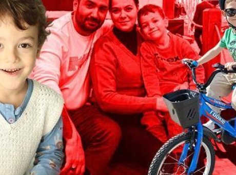 Çocuk Hastasında Şok Edici Ölüm: Diş Çekimi Sonrası Ne Oldu?