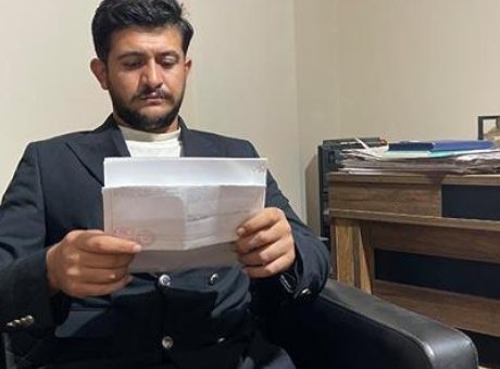 Çocukluk Arkadaşına Güvenerek Dolandırıcılığa Düşen Genç: IBAN Tuzağına Dikkat!