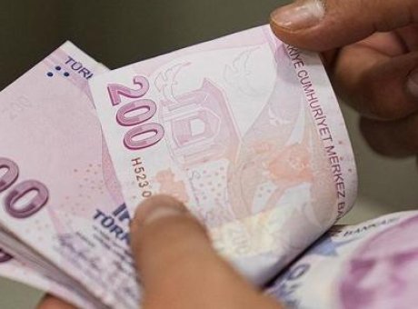 Cumhurbaşkanı Erdoğan’dan Şaşırtan Karar: 30 Bin TL’lik Zam Teklifi İptal Edildi!