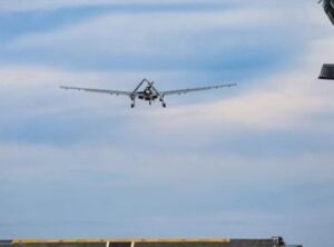 Denizlerde Yeni D&ouml;nem: Bayraktar TB3 ve Albatros-S ile G&uuml;&ccedil;l&uuml; İşbirliği