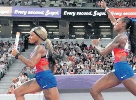 Dijital Şiddet: Kadın Sporcular Hedefte, Alarm Verici Rakamlar Açıklandı