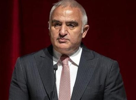 Dijital Vicdan Nedir? 2025’in Kavramı Sosyal Medyayı Sarstı!