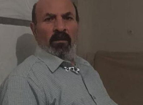 Diş Tedavisinin Ardından Gelen Kötü Haber: Kalp Krizi Can Aldı