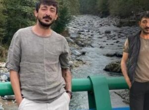 Dizi Setinde Şok Olay: Ahmet Emin Yavuk'un Hayatını Kaybetmesi Herkesi Sarstı