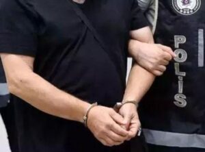 Edirne'de Tarihi Eser Ka&ccedil;ak&ccedil;ılığı: 130 Sikke ile Yakalanan İki Zanlı Tutuklandı