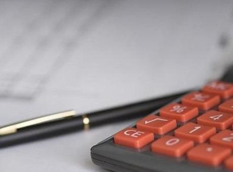 Ekonomi Güven Endeksleri Tırmanışta: Kasım’da İyimserlik Zirveye Çıktı!