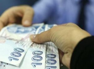 Emeklilikte Şok Farklar: Başvuru Tarihine G&ouml;re Maaşlar Arasındaki 30%&rsquo;luk A&ccedil;ık!