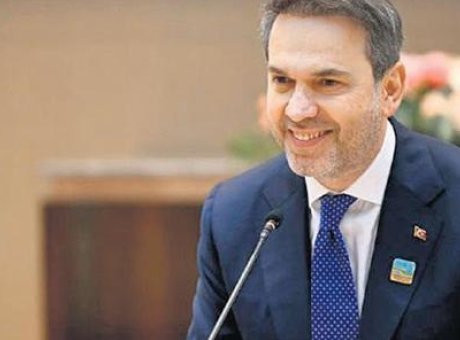 Enerji İşbirlikleri Zirvesi İstanbul’da: Türkiye’nin Stratejik Rolü