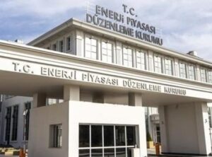 Enerji Sekt&ouml;r&uuml;nde Flaş Gelişme: 21 Şirkete Yeni Lisanslar Verildi!